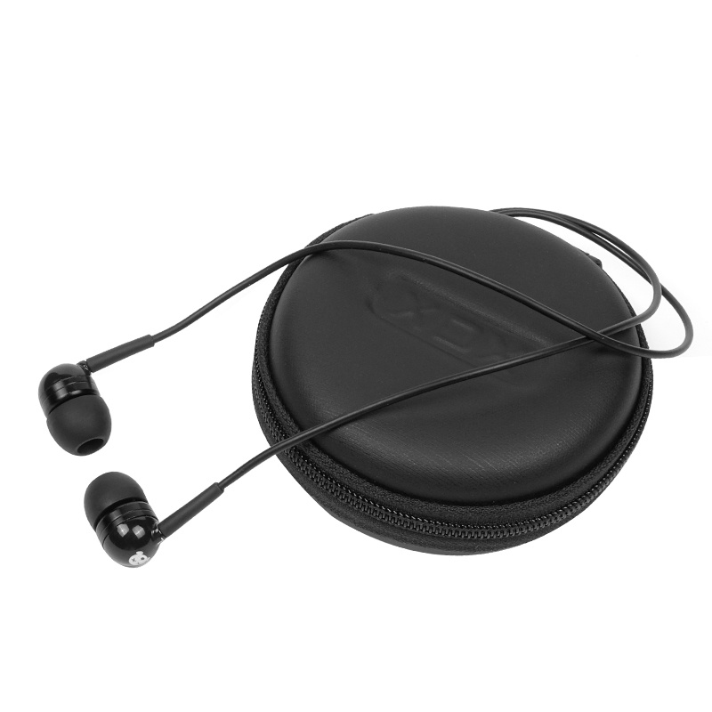 Tai nghe màn hình card âm thanh XOX H60,Chiều dài dây 1.5M