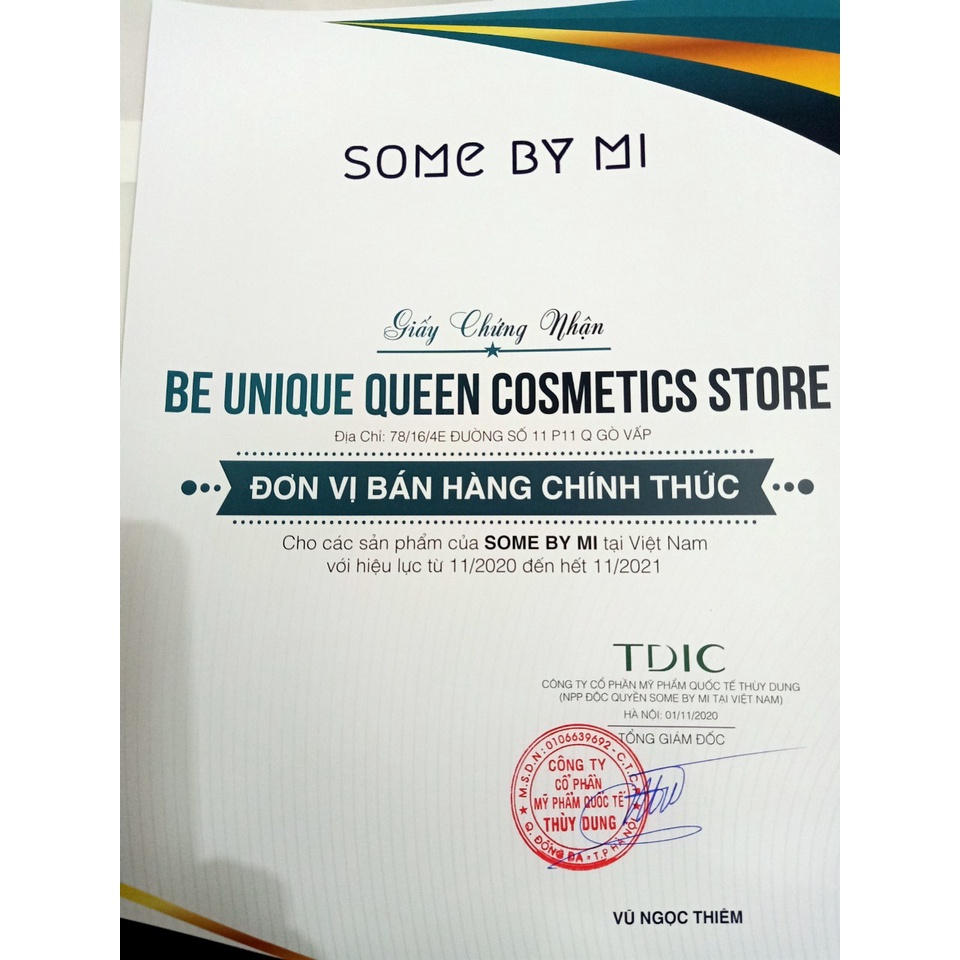 Mặt Nạ Đất Sét Trà Xanh SOME BY MI Super Matcha Làm Sạch Lỗ Chân Lông, Loại Bỏ Mụn Đầu Đen 100g