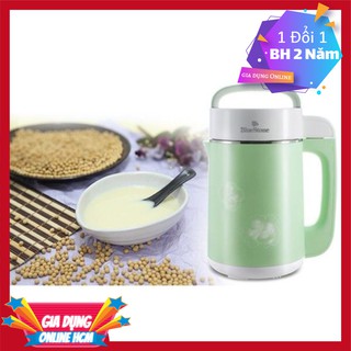 Máy làm sữa đậu nành SMB-7326