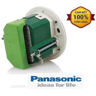 Thiết bị cảm ứng âm trần panasonic wtkg2310-p