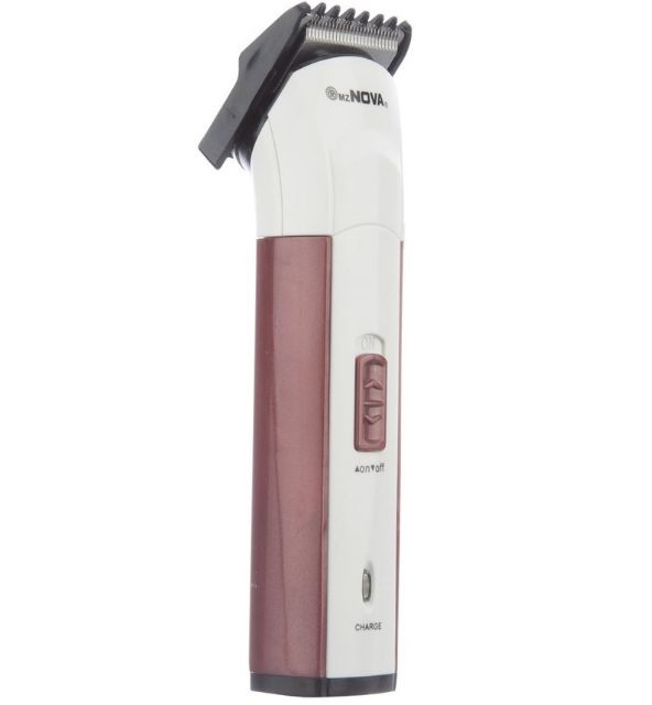 Tông đơ cắt tóc Nova 401