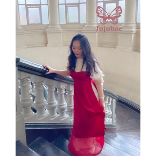 ❤️ ÁO DÀI THIẾT KẾ | SAN SAN