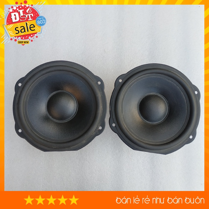 Loa trung trầm Electro Voice EVID 6INCH - Hàng tháo máy