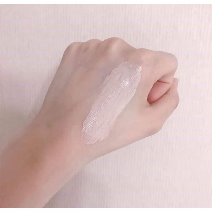 [Chính Hãng] Kem BB INCELLDERM ( Cocktail Aqua BB ) Che khuyết điểm + Nâng tone tự nhiên chuẩn Hàn Quốc | BigBuy360 - bigbuy360.vn