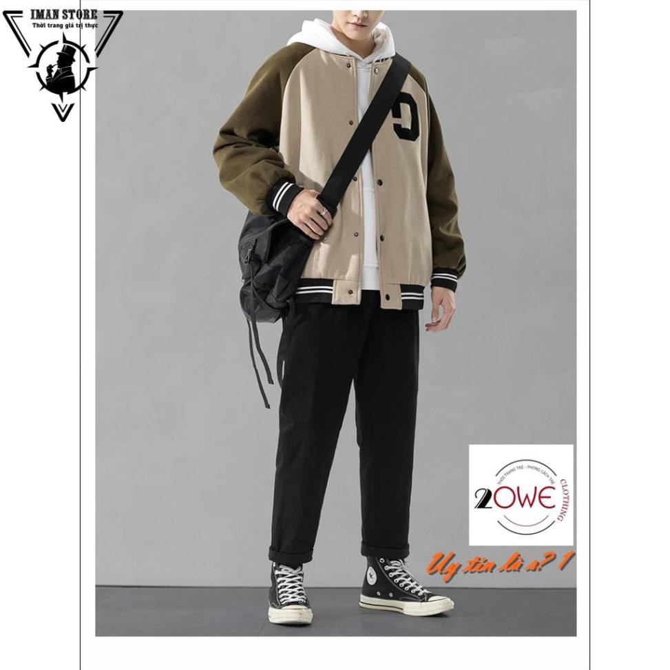 Quần jeans nam,jean nam, baggy nam, quần bò nam, xanh đen nam nữ, ống rộng , dáng xuông,  rộng, Style hàn quốc