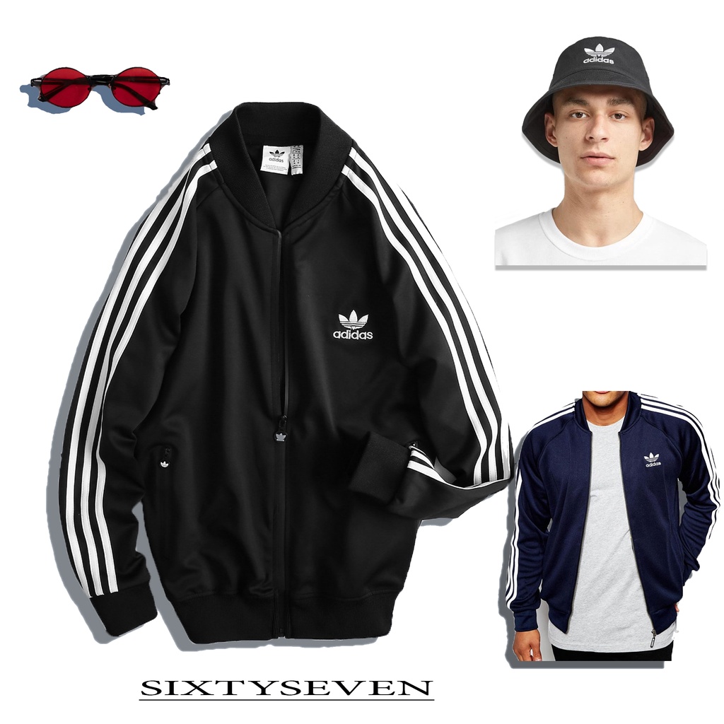 Áo bomber nam nữ, áo khoác thể thao , vải cao cấp rất đẹp, dây kéo chống thấm