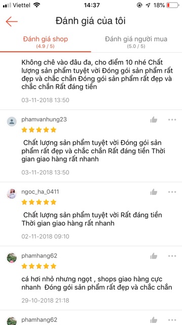 1kg khô mực ngon size 20 -30 con | BigBuy360 - bigbuy360.vn