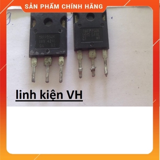 mosfet IRFP250N irfp250 linh kiện tháo máy
