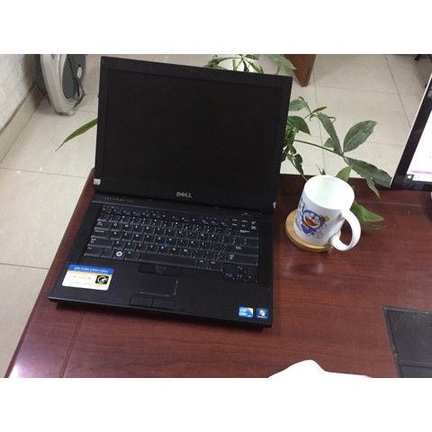 (rẻ quá chơi LOL ...) Dell latitude E6410 i5 2.53Hz ram 4Gb Vga Nvidia , siêu mượt phục vụ giải trí học tập | BigBuy360 - bigbuy360.vn