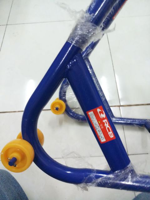 slide