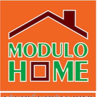 Modulo_Home