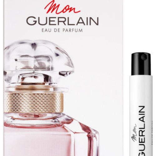 Nước Hoa Mini Vial Chính Hãng Các Loại | BigBuy360 - bigbuy360.vn