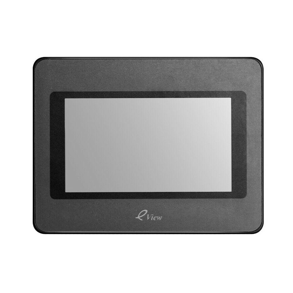 SZ 4.3 "Inch Kinco eView ET050 HMI Bảng Điều Khiển Cảm Ứng Máy Người 480 * 272 Màn Hình 128M