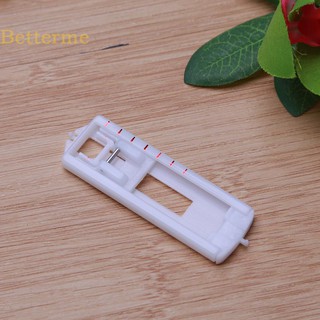 Phụ kiện chân vịt máy may