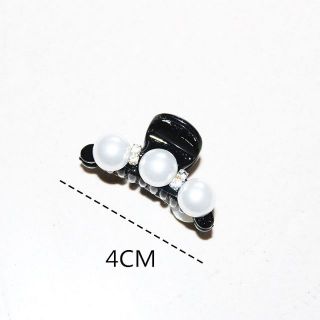 CẶP TÓC KẸP TÓC SIZE 6 CHO MẸ PK64