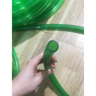 Ống nước mềm phi 12/16/20