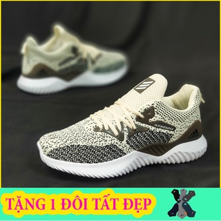 Sale giày nam giày thể thao nam d.a.s siêu đẹp