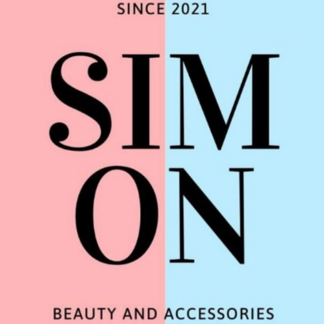 Simon Cosmetic
