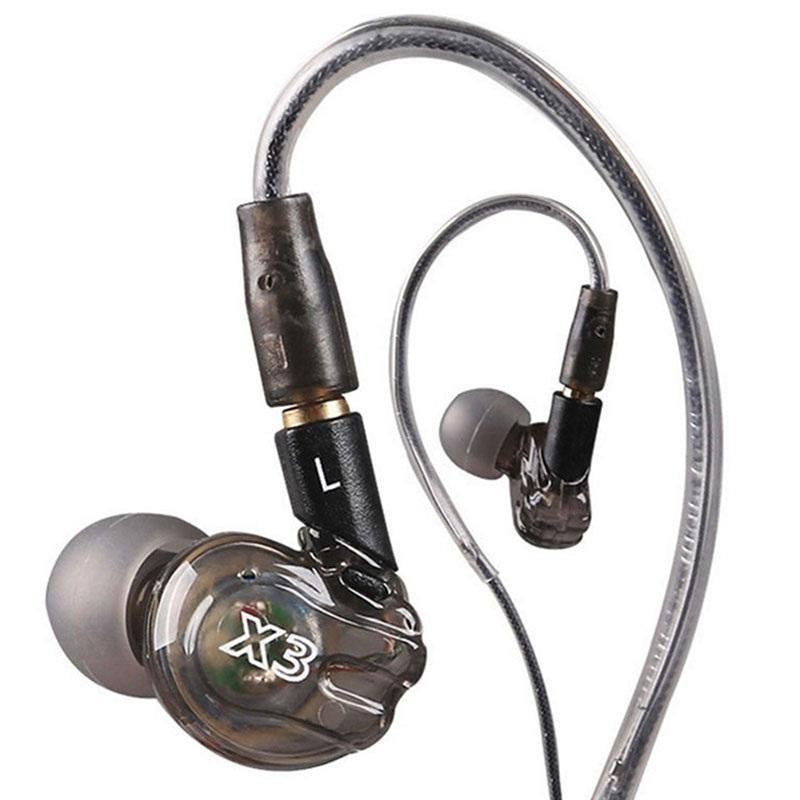 Tai nghe MOXPAD X3 chính hãng, Tai nghe MIXIGAMING, Độ Mixi, GAMING, STREAMER tin dùng, đàm thoại, lọc âm tốt, chống ồn