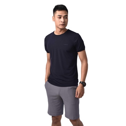 ÁO PHÔNG NAM BABOYKA /CHẤT COTTON ĐỦ MÀU ĐỦ SIZE MÁT MỊN [ ACT280][NEW] | BigBuy360 - bigbuy360.vn