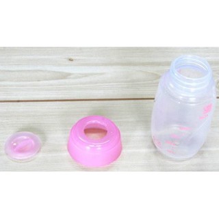 [ Combo Túi giữ nhiệt + 2 thanh đá khô + 2 bình trữ sữa unimom ], túi giữ nhiệt, đá khô, bình trữ sữa