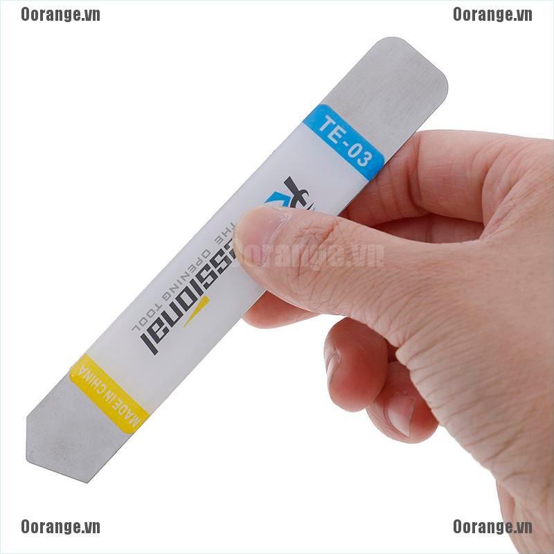 Dụng Cụ Sửa Chữa Màn Hình Điện Thoại Chuyên Dụng