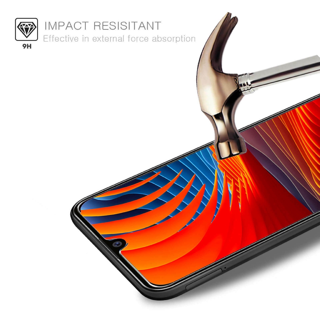 Phim bảo vệ màn hình tiện dụng cho Huawei p30 / p30lite