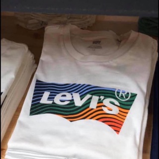 Áo levis auth