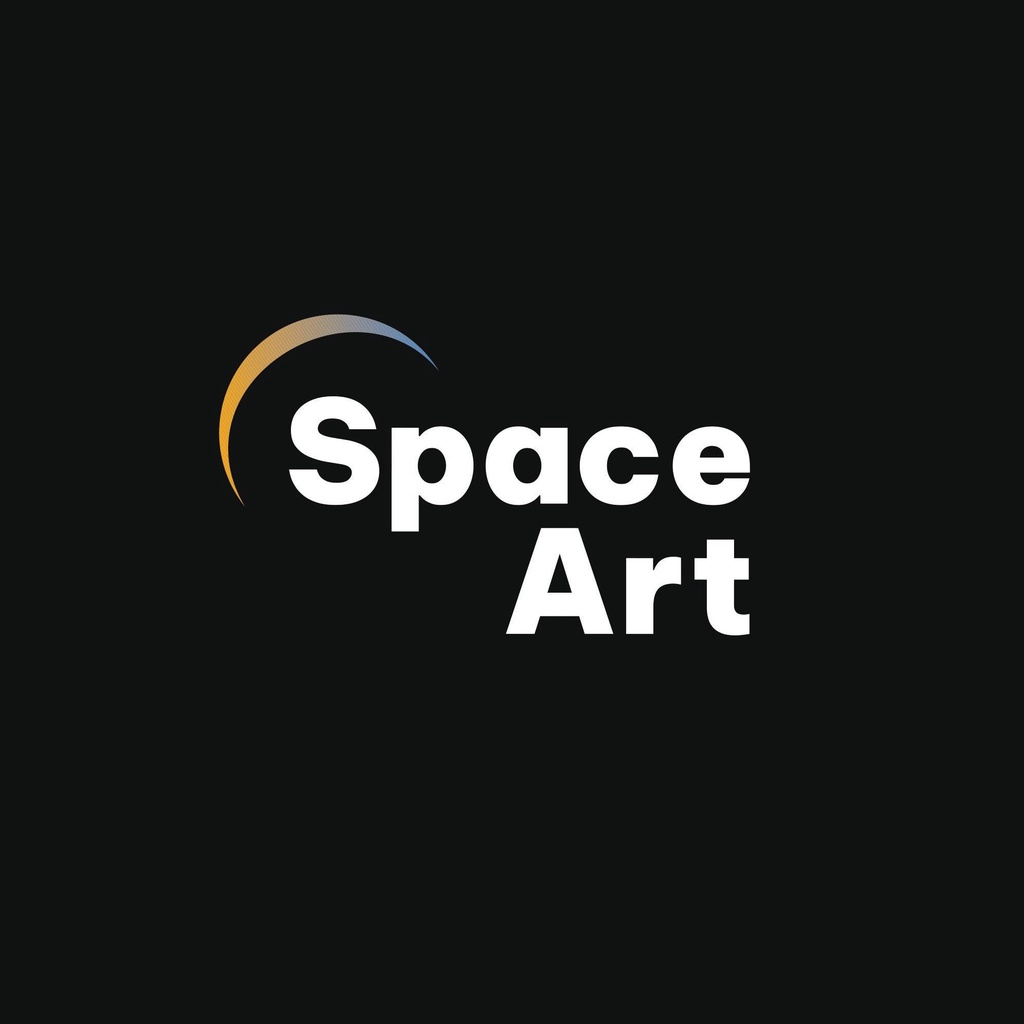SPACE ART