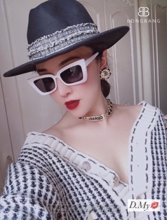 Kính hot thời trang [giá sỉ]