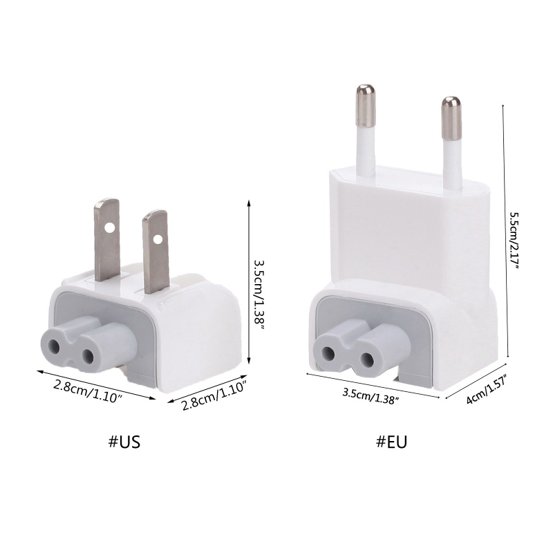 Phích Cắm Sạc Nhanh USB-C 20W PD Chuyên Dụng Cho Apple Notebook
