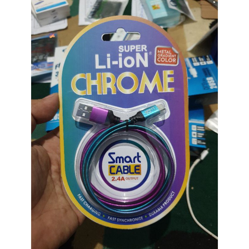 Dây Cáp Micro USB Cho Samsung Oppo Realme Vivo Xiaomi Redmi Lenovo Asus Zenfone Sony Xperia LG Infinix Etc.