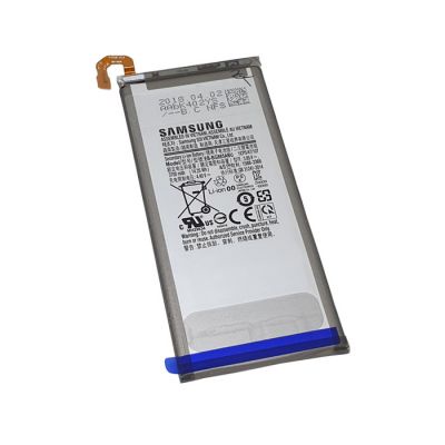 Pin Samsung A8 Star / G885 / G885F (EB-BG885ABU)