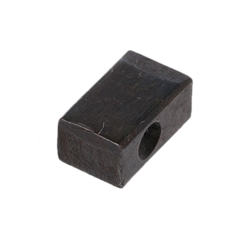 Set 6 Khối Khóa Ngựa Đàn Guitar Điện Chuyên Dụng