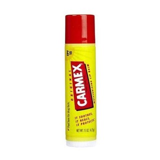Son dưỡng Carmex Original