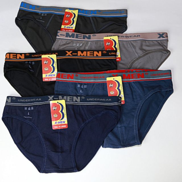 COMBO 80 quần BB2&BB45