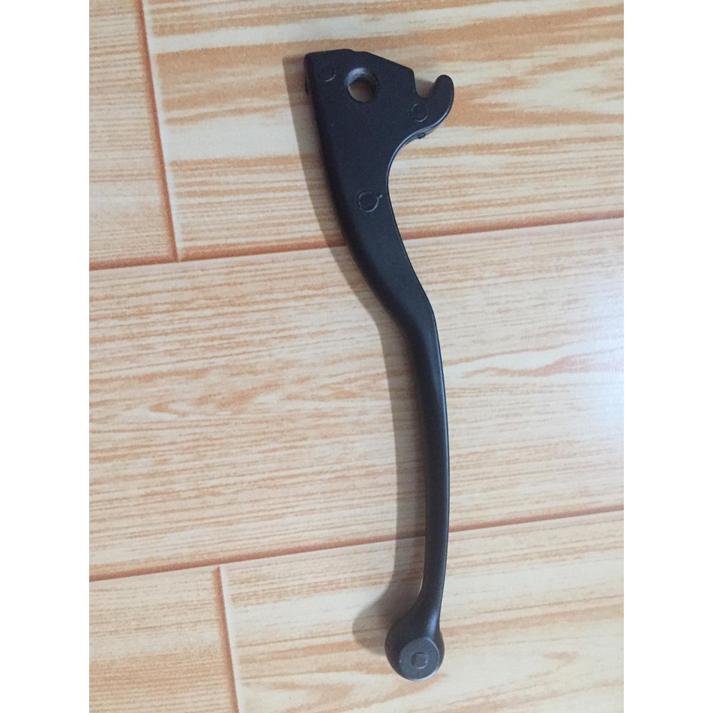 Tay phanh Yamaha YB125SP