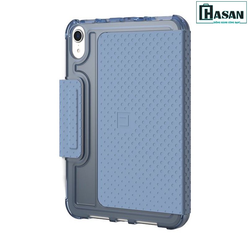 Bao da iPad Mini 6 8.3 inch 2021 chính hãng UAG dòng Lucent Series