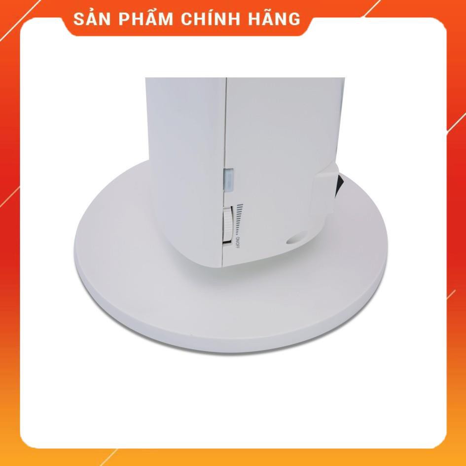 Quạt sưởi điện Ceramic Sunhouse SHD7075 - Có điều khiển từ xa