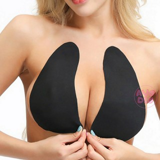 Miếng dán nâng ngực kín đáo PK017