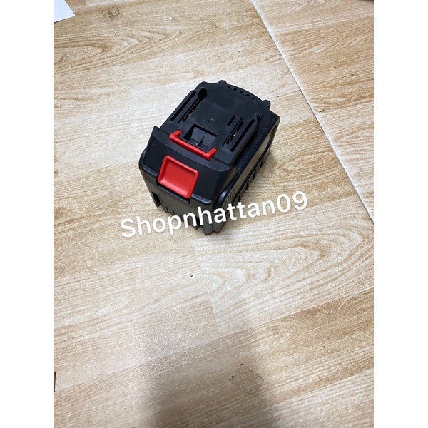 Pin đóng sẵn 15 cell pin Máy Khoan Máy Khoan,Siết Ốc Bulong,Chuyên Vít Thay Cho Pin 72V,118,128,198V