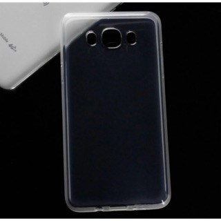 Ốp lưng trong suốt samsung j7 2016( j710) cao cấp