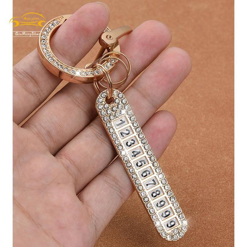 Dây GàI ChốNg ThấT LạC GắN Cho ĐiệN ThoạI Di ĐộNg TiệN DụNg Và BềN