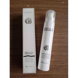 Xịt Dưỡng Tóc Blume 180ML