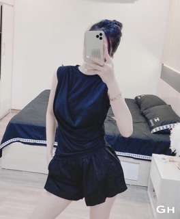 Áo cổ đổ loại đẹp
