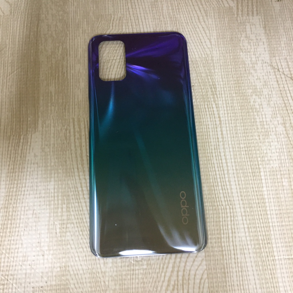 Nắp lưng Oppo A92