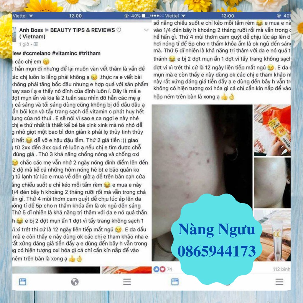 Serum Melano CC, Serum Cho Da Dầu Mụn Dưỡng Trắng, Ngăn Ngừa Mụn Và Chống Lão Hóa Da Hiệu Quả Số 1 Nhật Bản | BigBuy360 - bigbuy360.vn