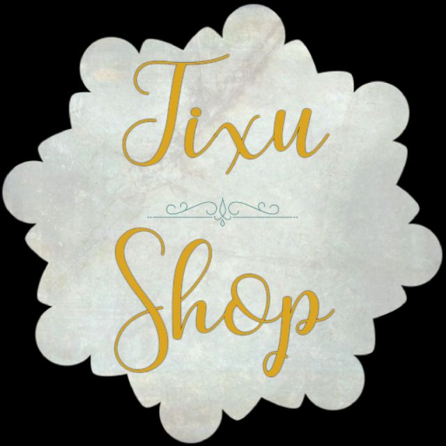 Tixu Shop