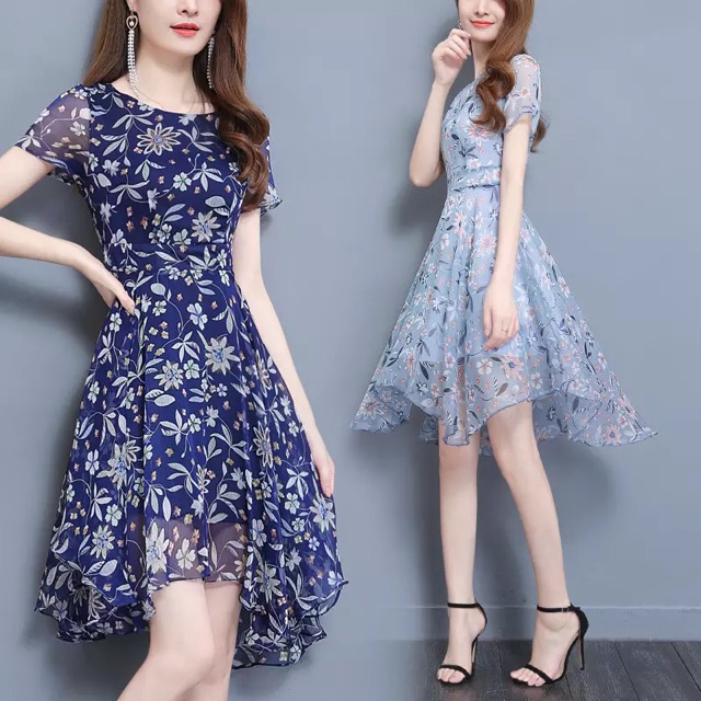 Váy đầm Quảng Châu Cao cấp
