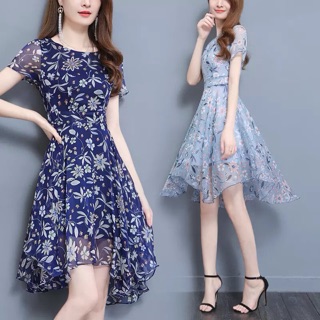 Váy đầm Quảng Châu Cao cấp